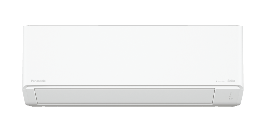 エオリアJシリーズサンプル画像