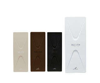 平面アンテナのサンプル画像