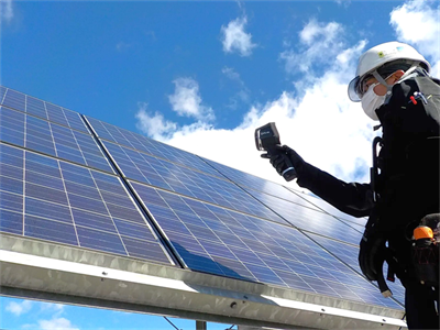 株式会社光システム