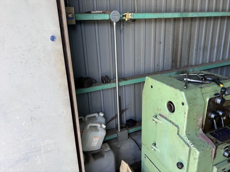 動力スイッチ・コンセント交換工事_施工前