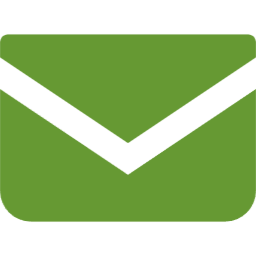 見積依頼・問い合わせはこちら