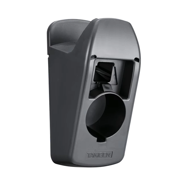 タキゲンケーブルホルダー