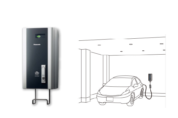 ELSEEV Cabi BPE021サンプル画像