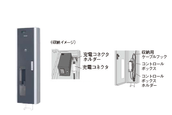 ELSEEV Cabi BPE221サンプル画像