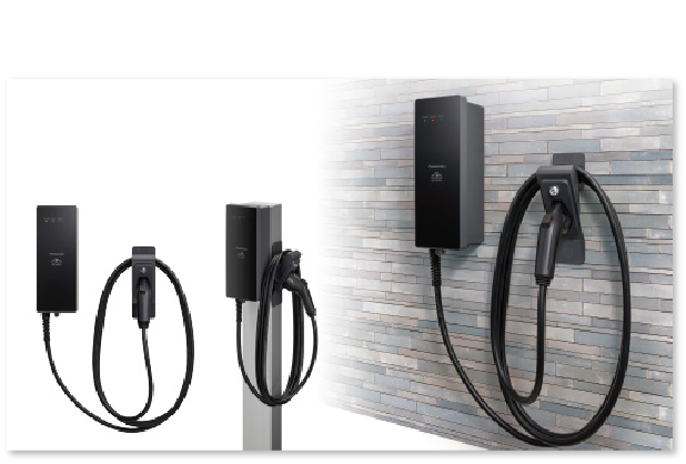 新型ヘキアSモード3サンプル画像