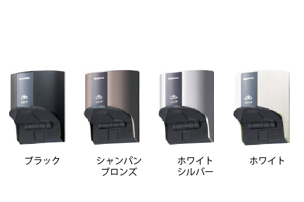 WK4322サンプル画像