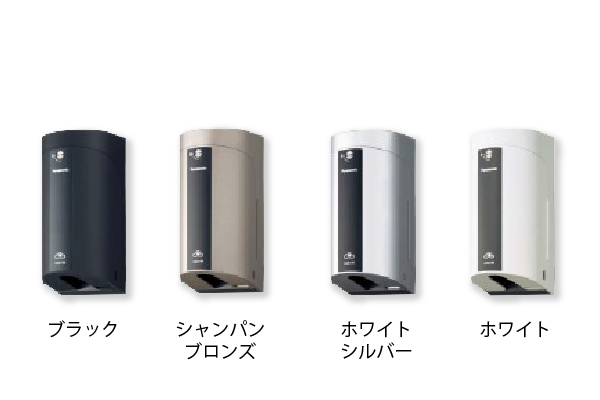 WK4422サンプル画像