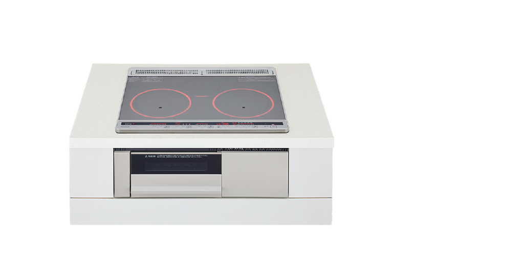 KZ-K33XST商品参考画像