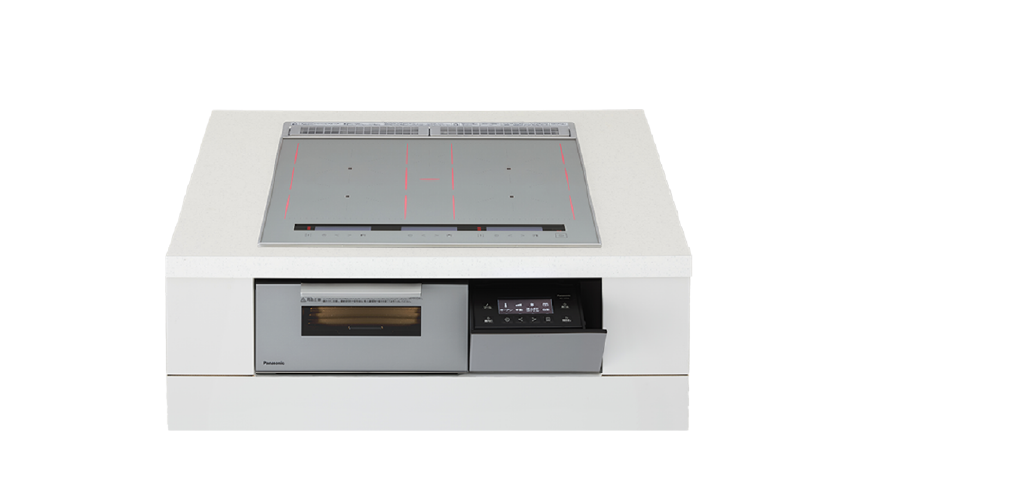 KZ-S1F6S商品参考画像