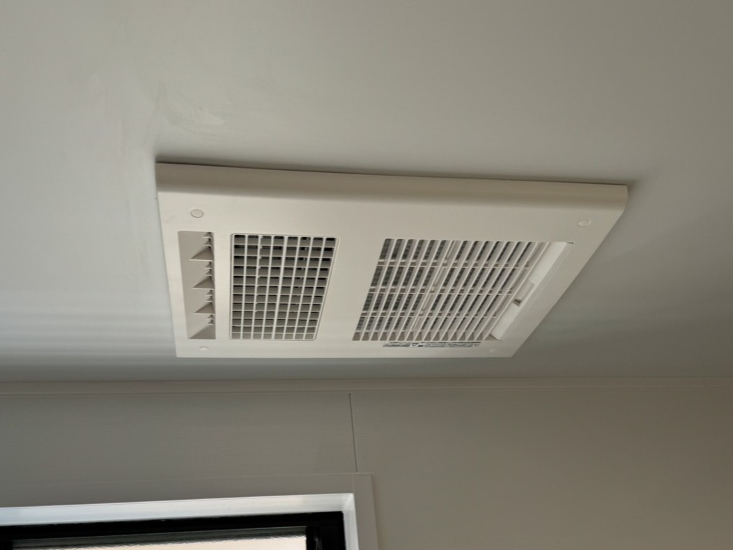 はまでん施工事例