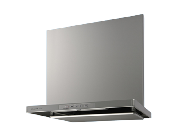 パナソニック：FY-6HTC5-S