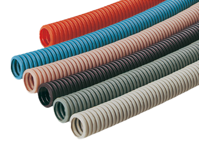 先行配管・CD管イメージ画像