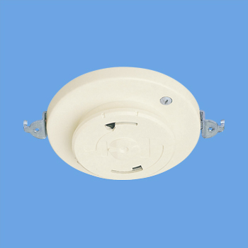 フル引掛シーリング参考画像