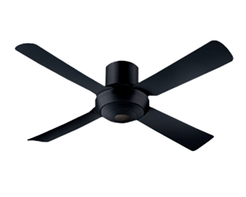 シーリングファン