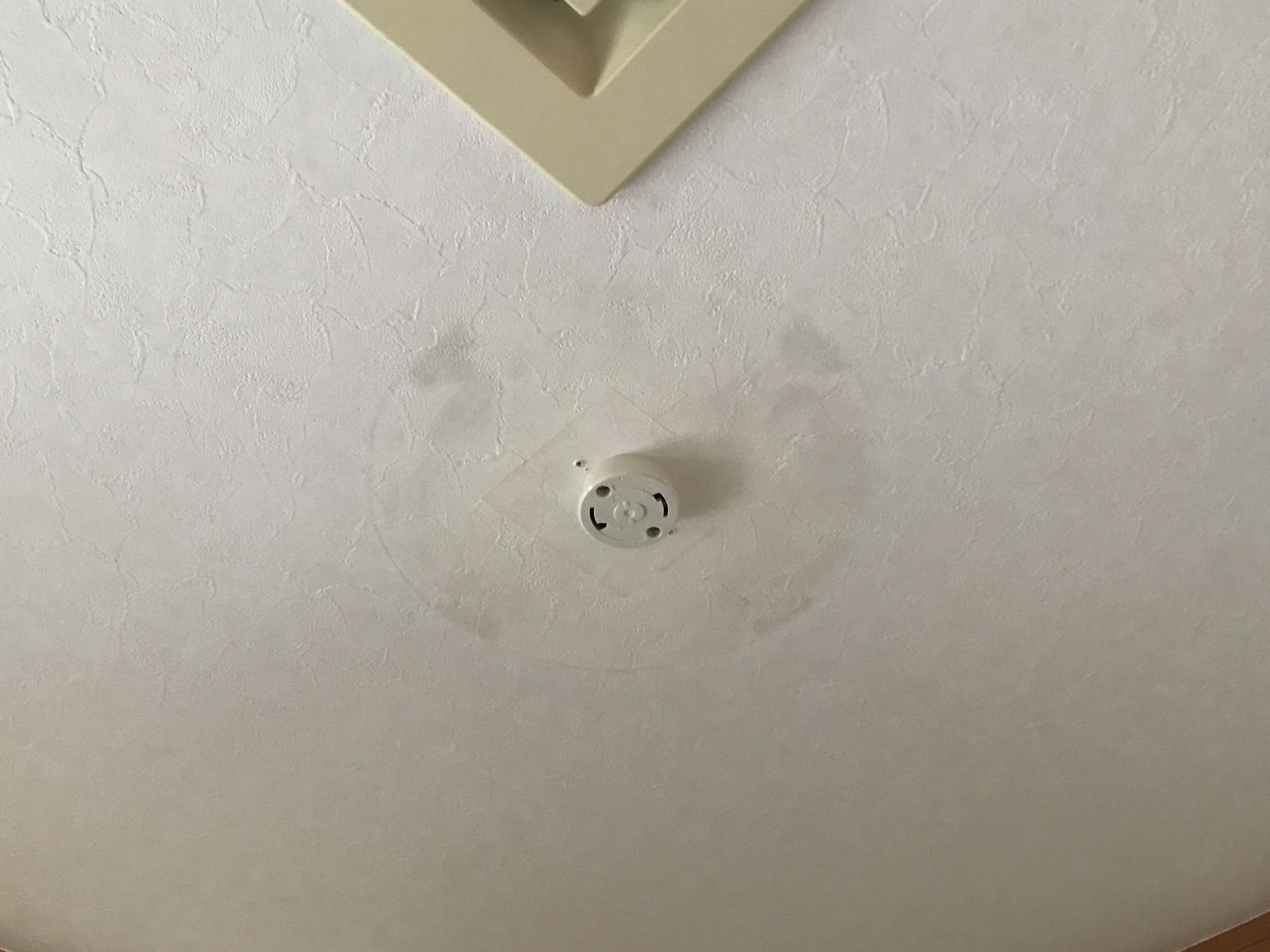 照明・LED工事 施工後の新しい照明