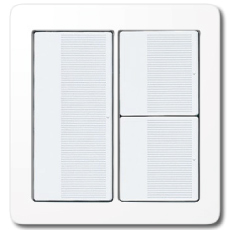 おうちのスイッチ交換はまちの電気屋さんグループへ