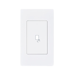 タッチレス（非接触）